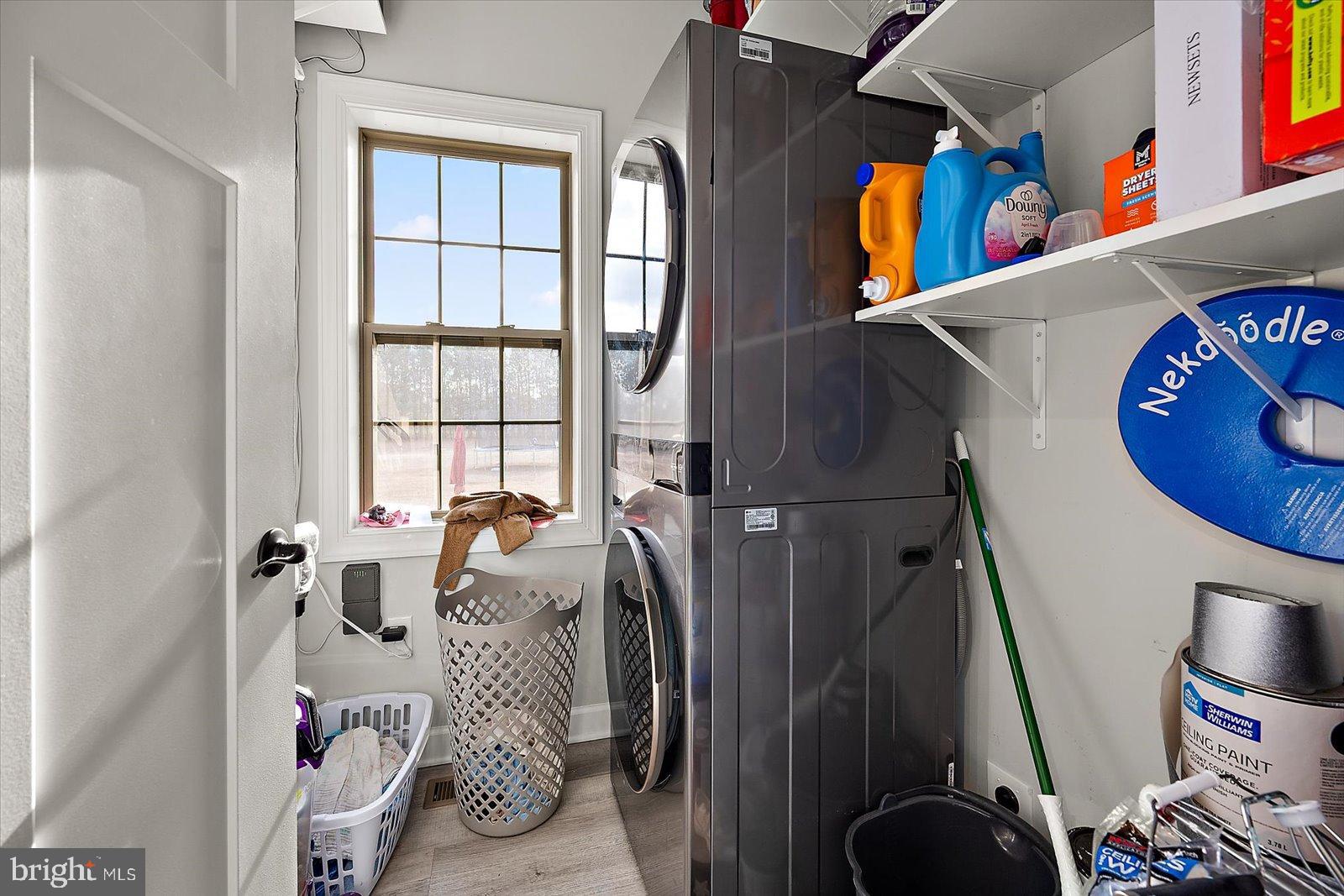 THE PLANTATIONS - Residential