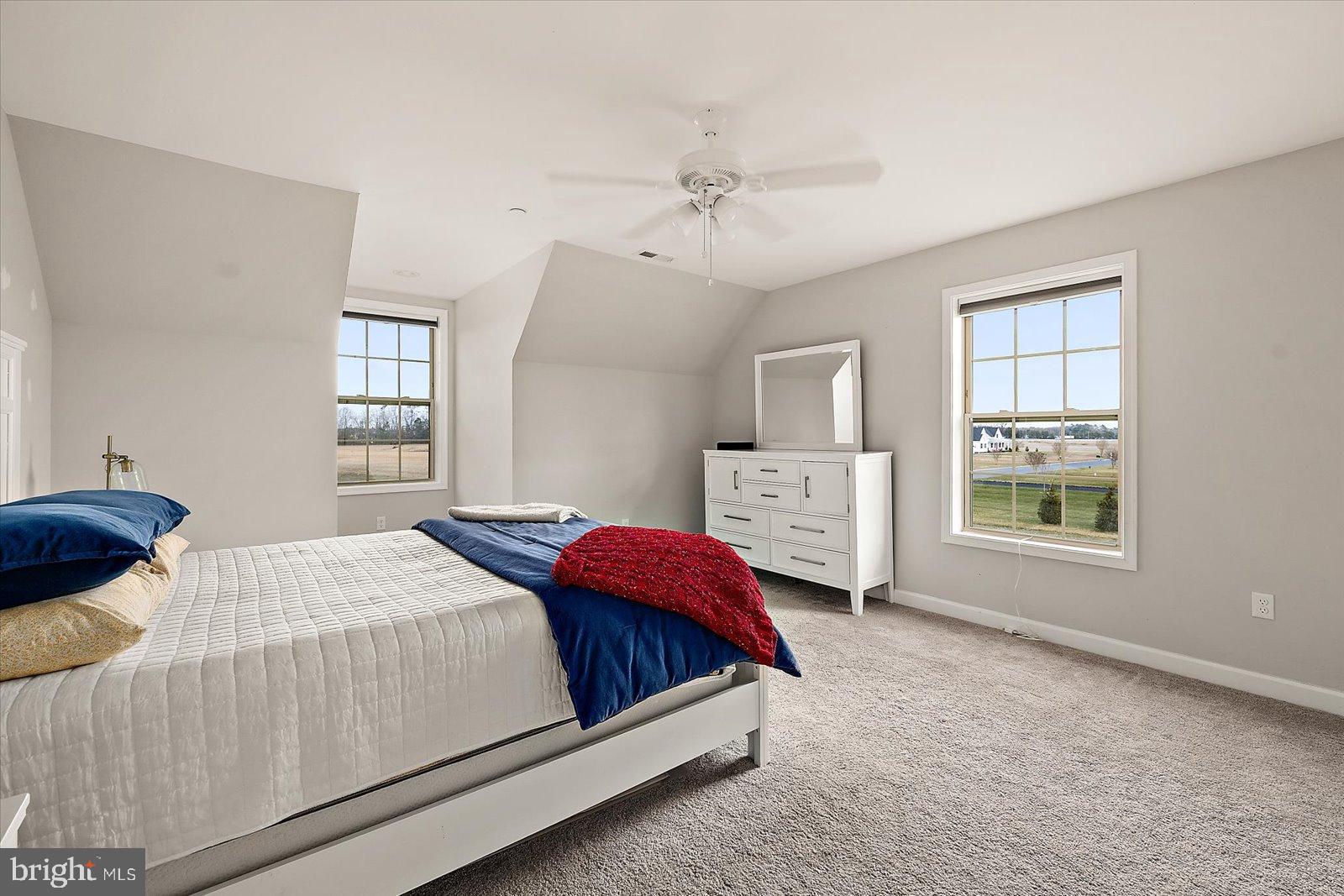 THE PLANTATIONS - Residential