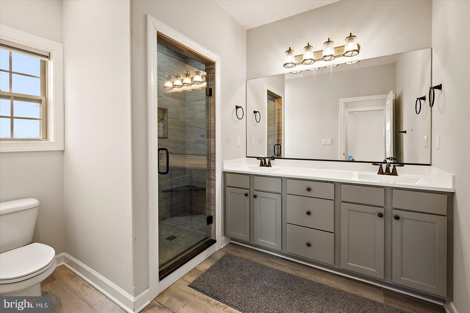 THE PLANTATIONS - Residential