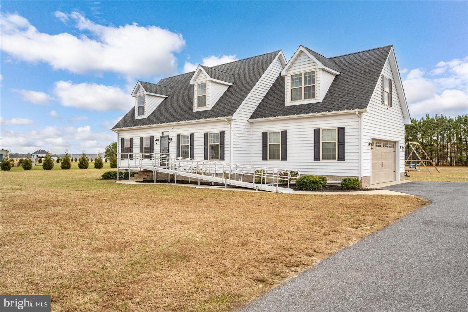 THE PLANTATIONS - Residential