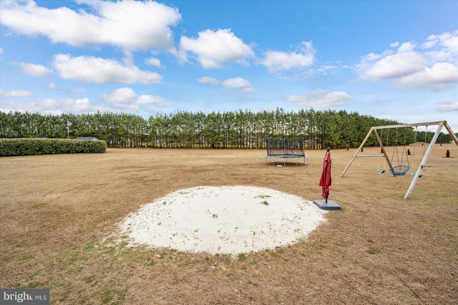 THE PLANTATIONS - Residential