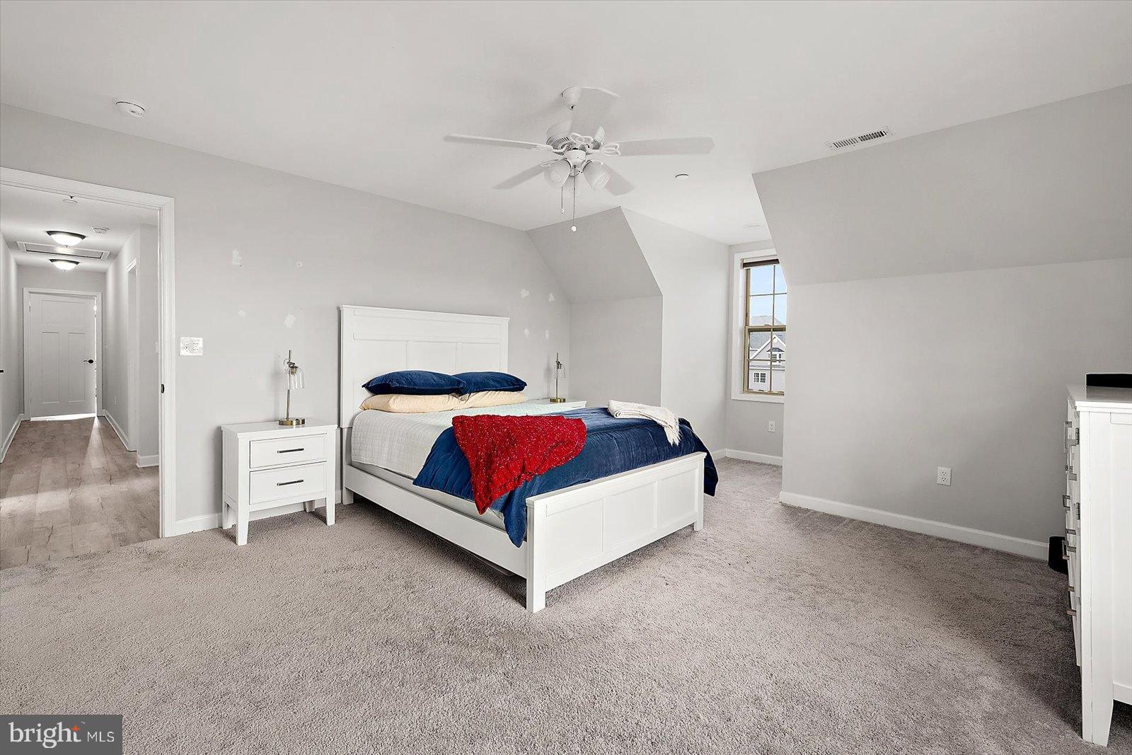 THE PLANTATIONS - Residential