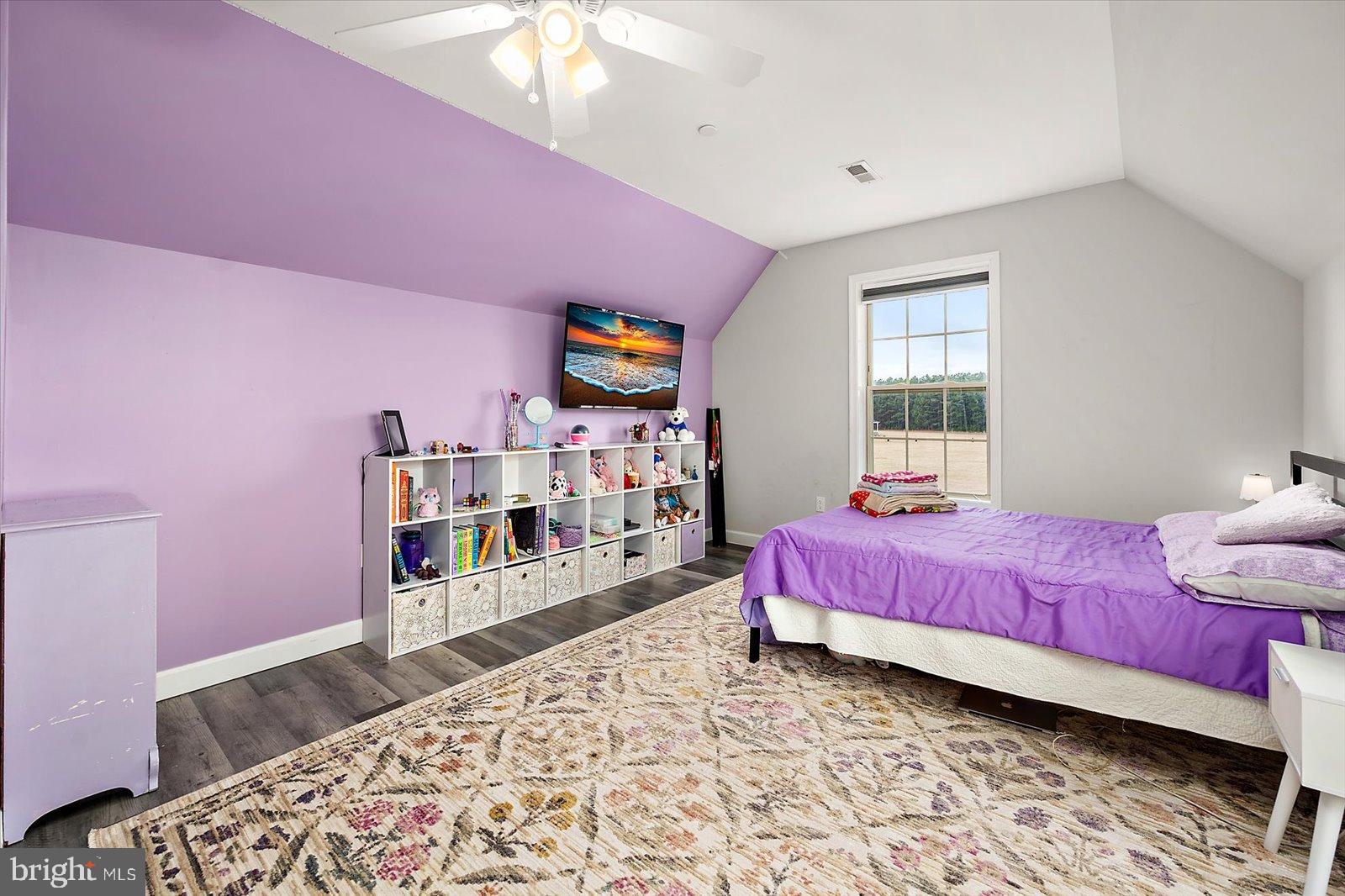 THE PLANTATIONS - Residential