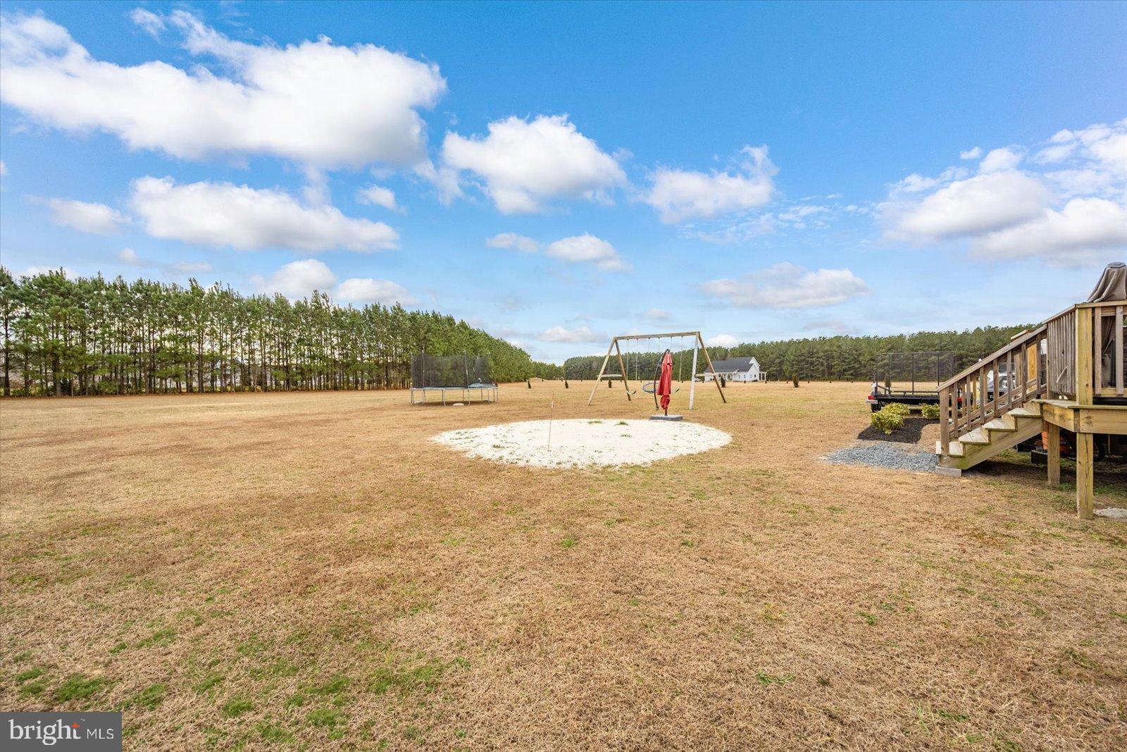 THE PLANTATIONS - Residential