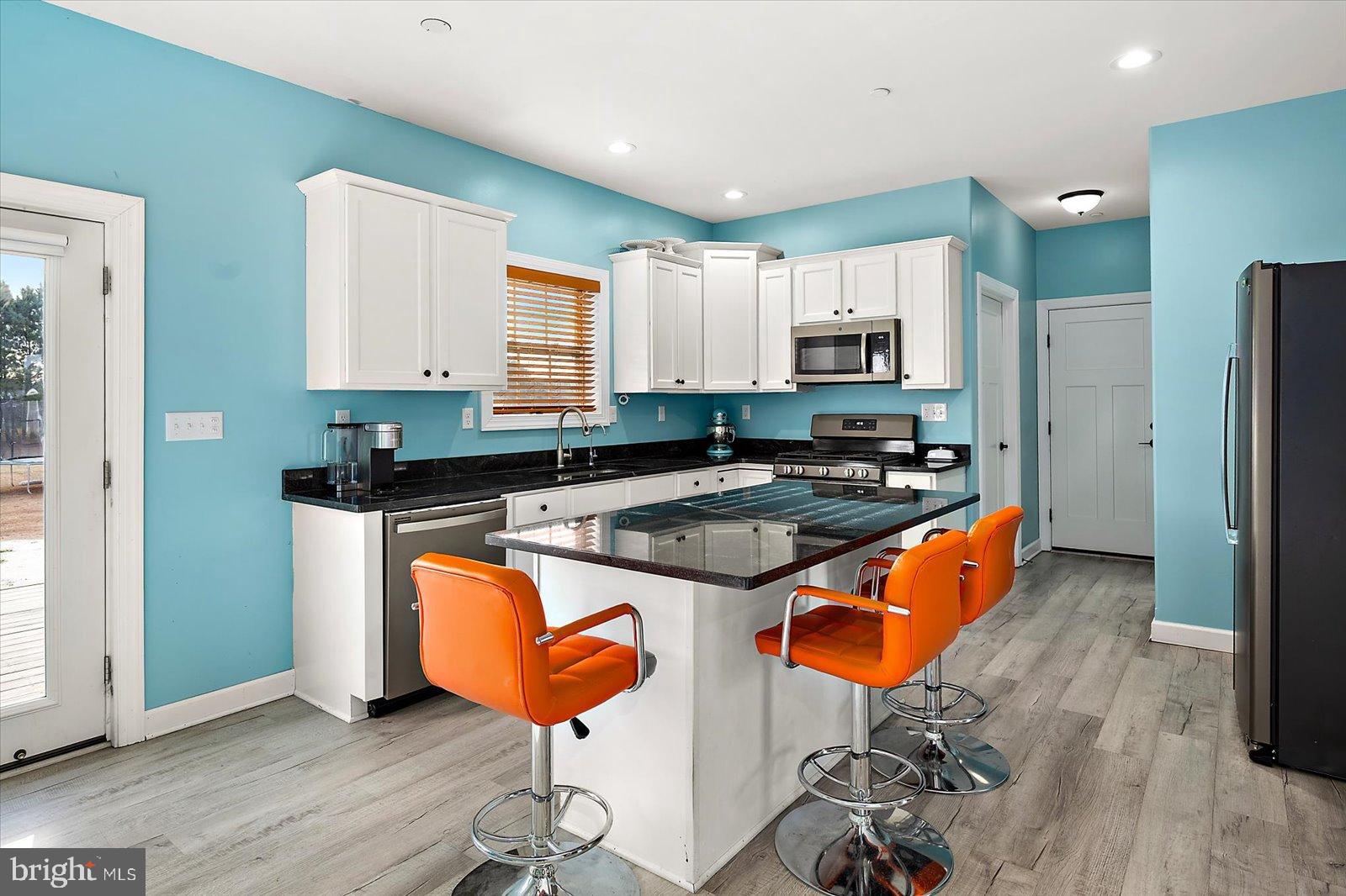 THE PLANTATIONS - Residential