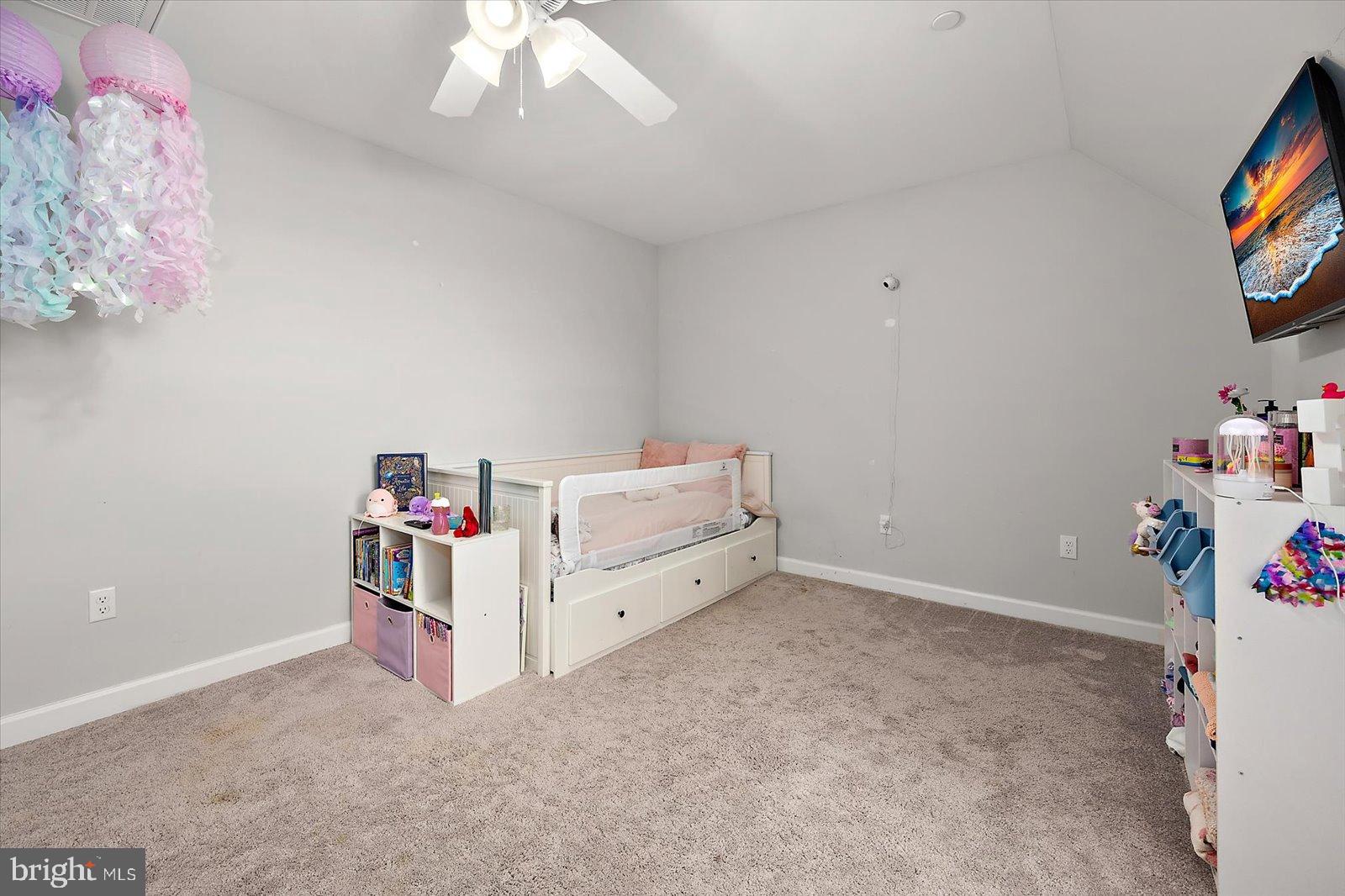 THE PLANTATIONS - Residential