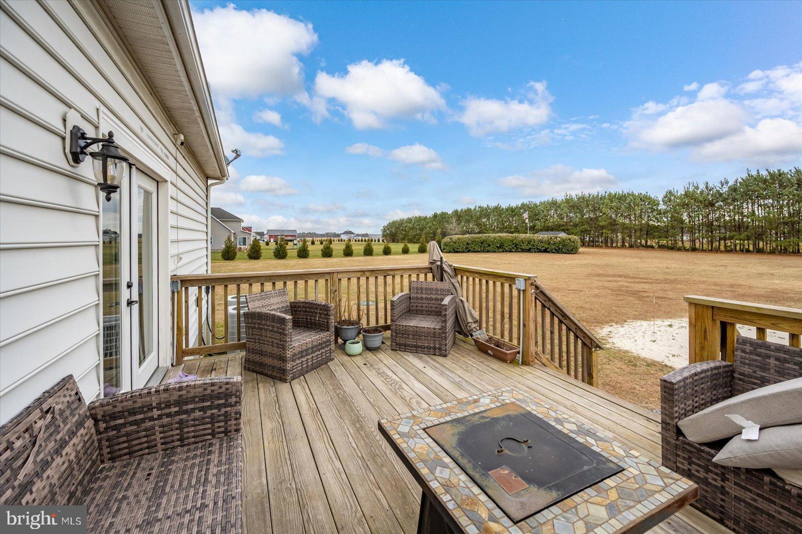 THE PLANTATIONS - Residential