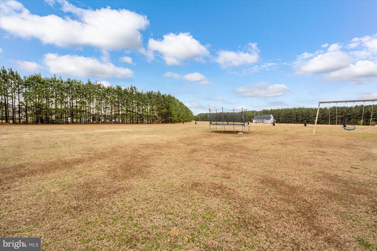 THE PLANTATIONS - Residential