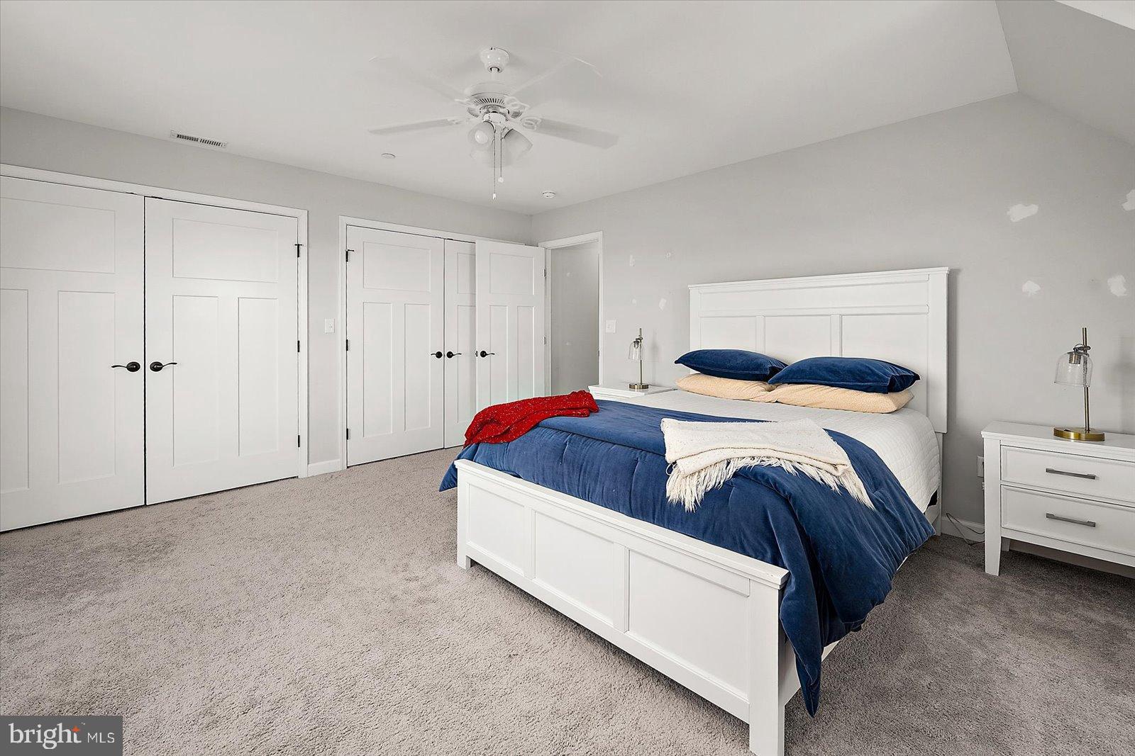 THE PLANTATIONS - Residential