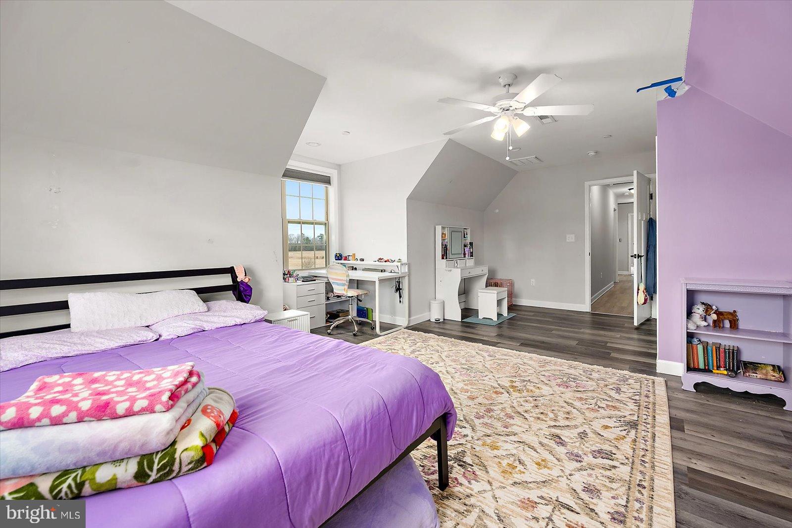 THE PLANTATIONS - Residential