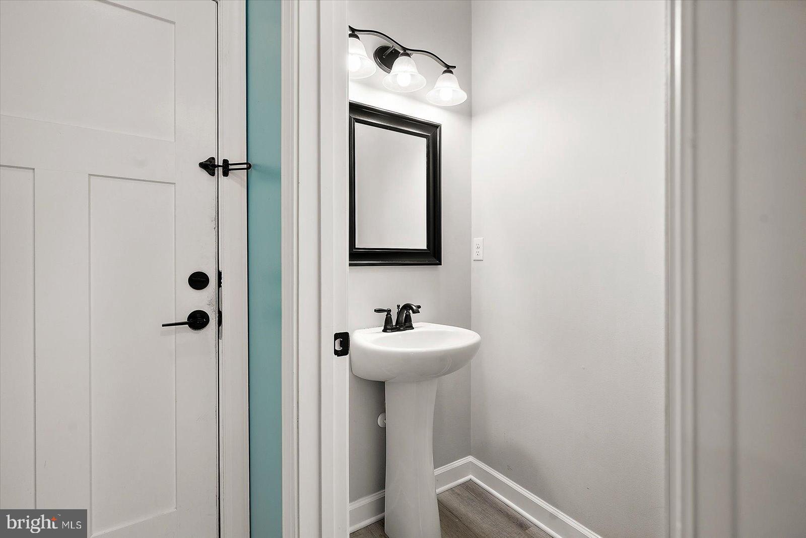 THE PLANTATIONS - Residential