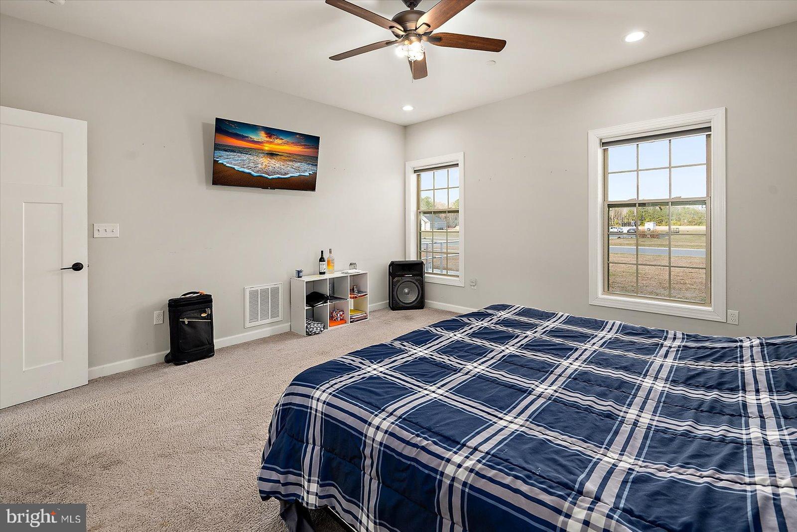 THE PLANTATIONS - Residential