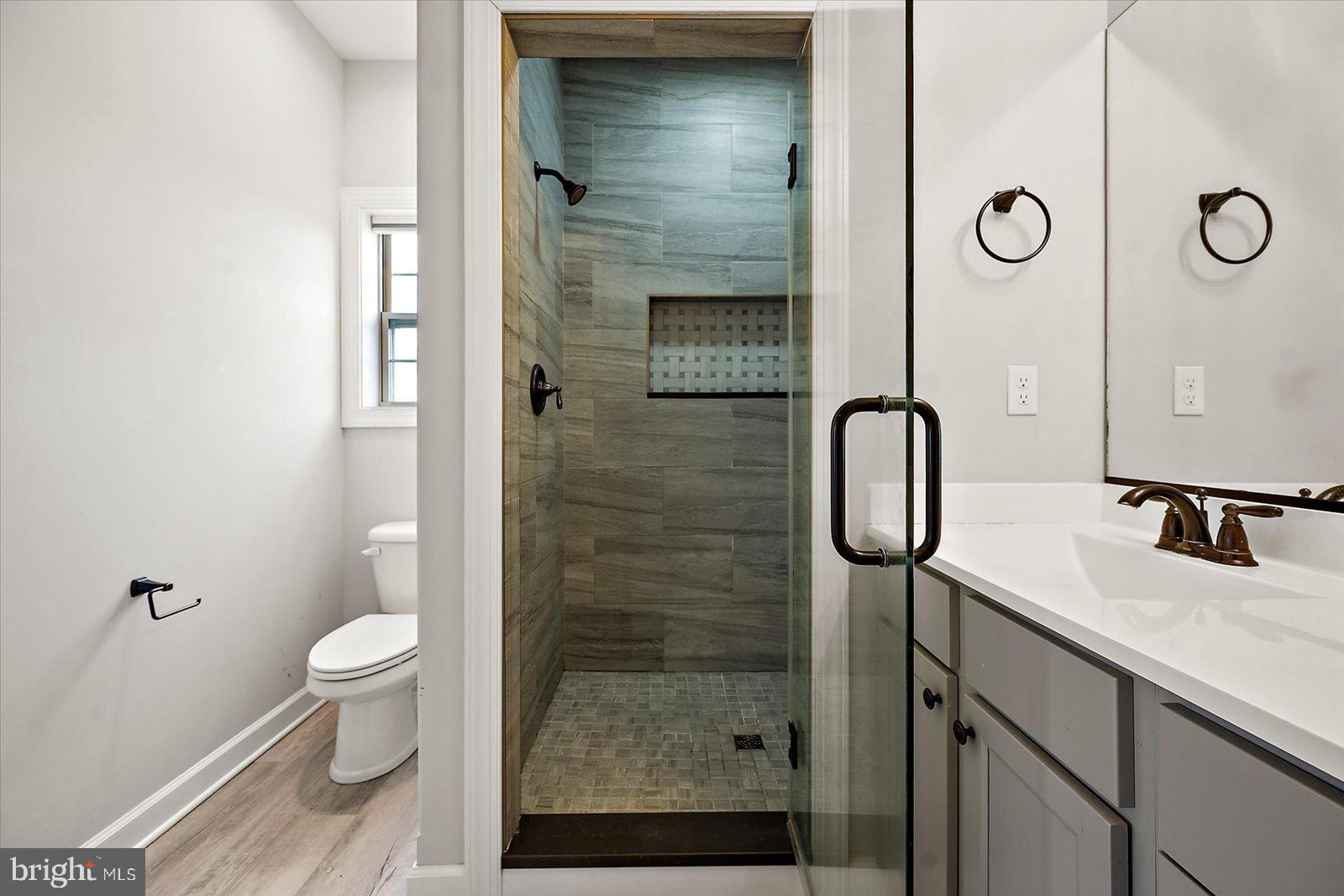 THE PLANTATIONS - Residential