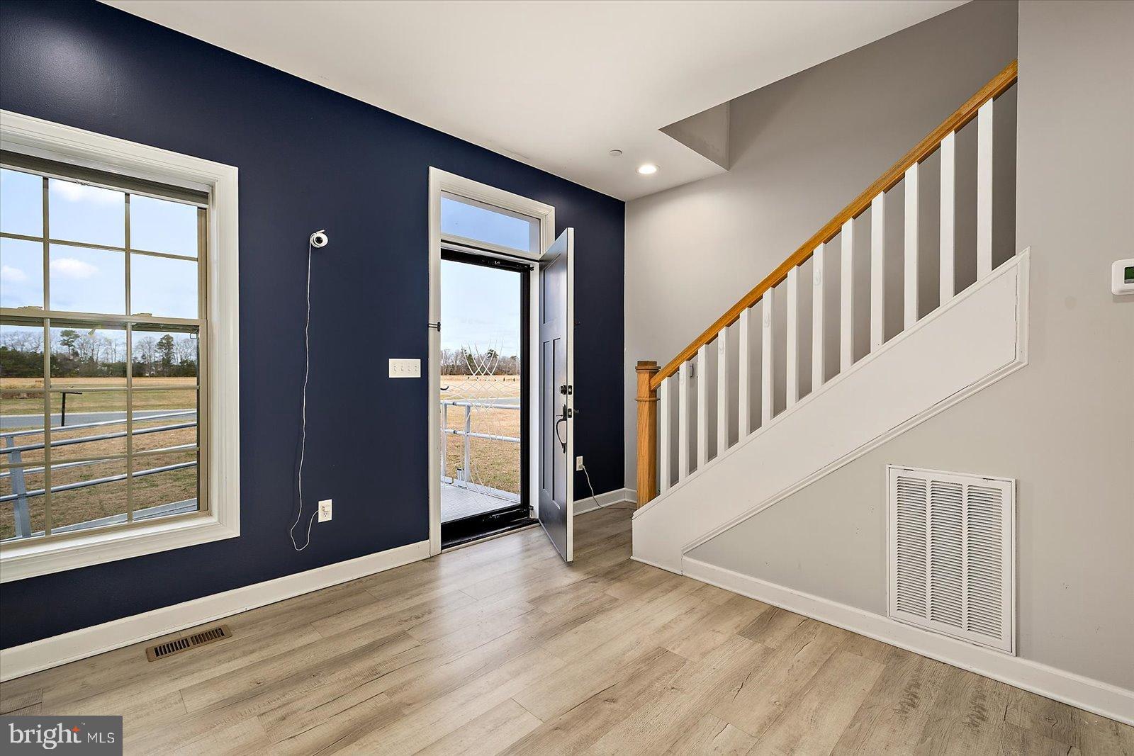 THE PLANTATIONS - Residential