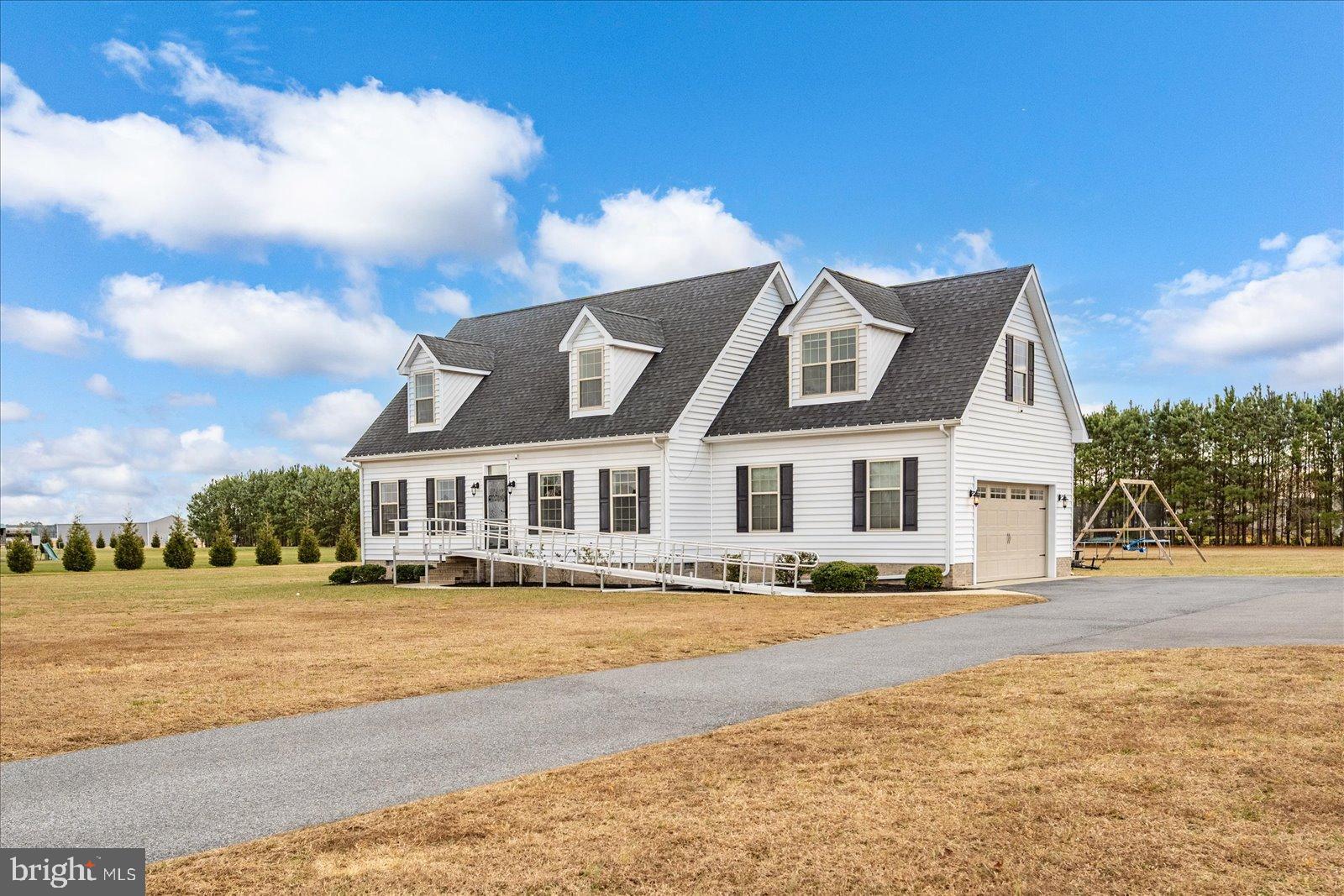 THE PLANTATIONS - Residential