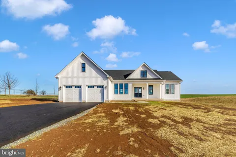 MLS: MDWA2028240
