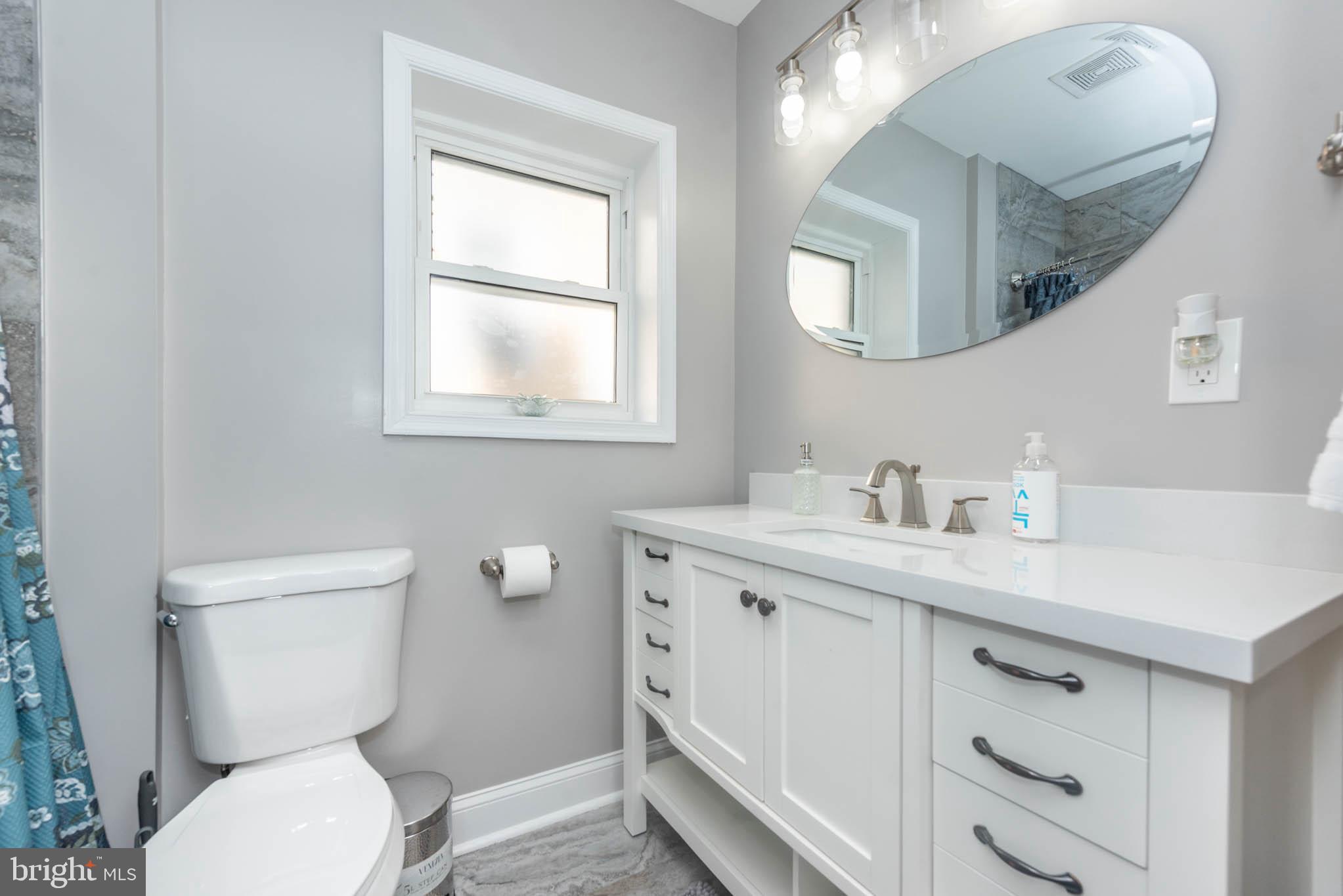 HOLLINS MARKET - Residential Lease