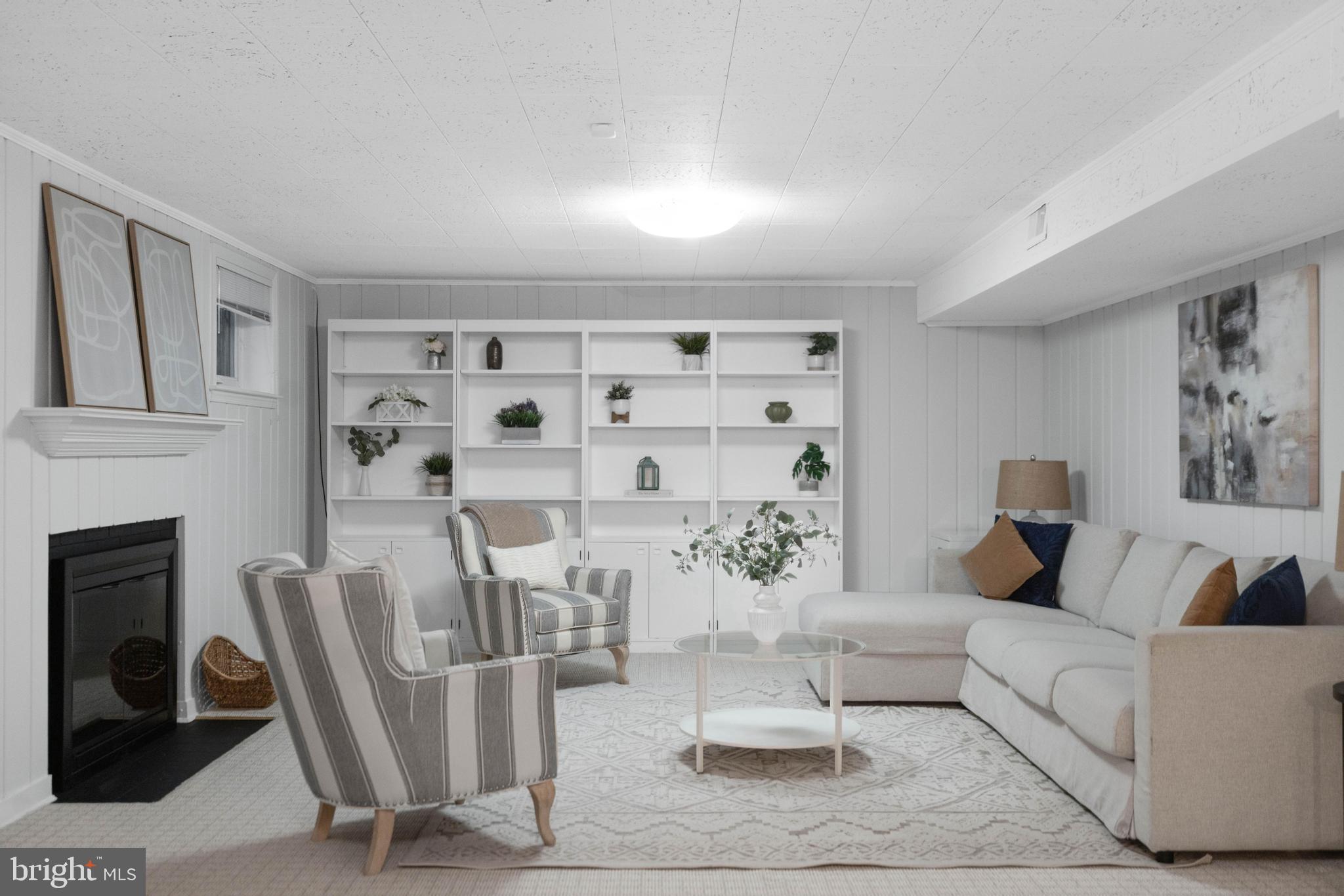 CLOVER - Residential