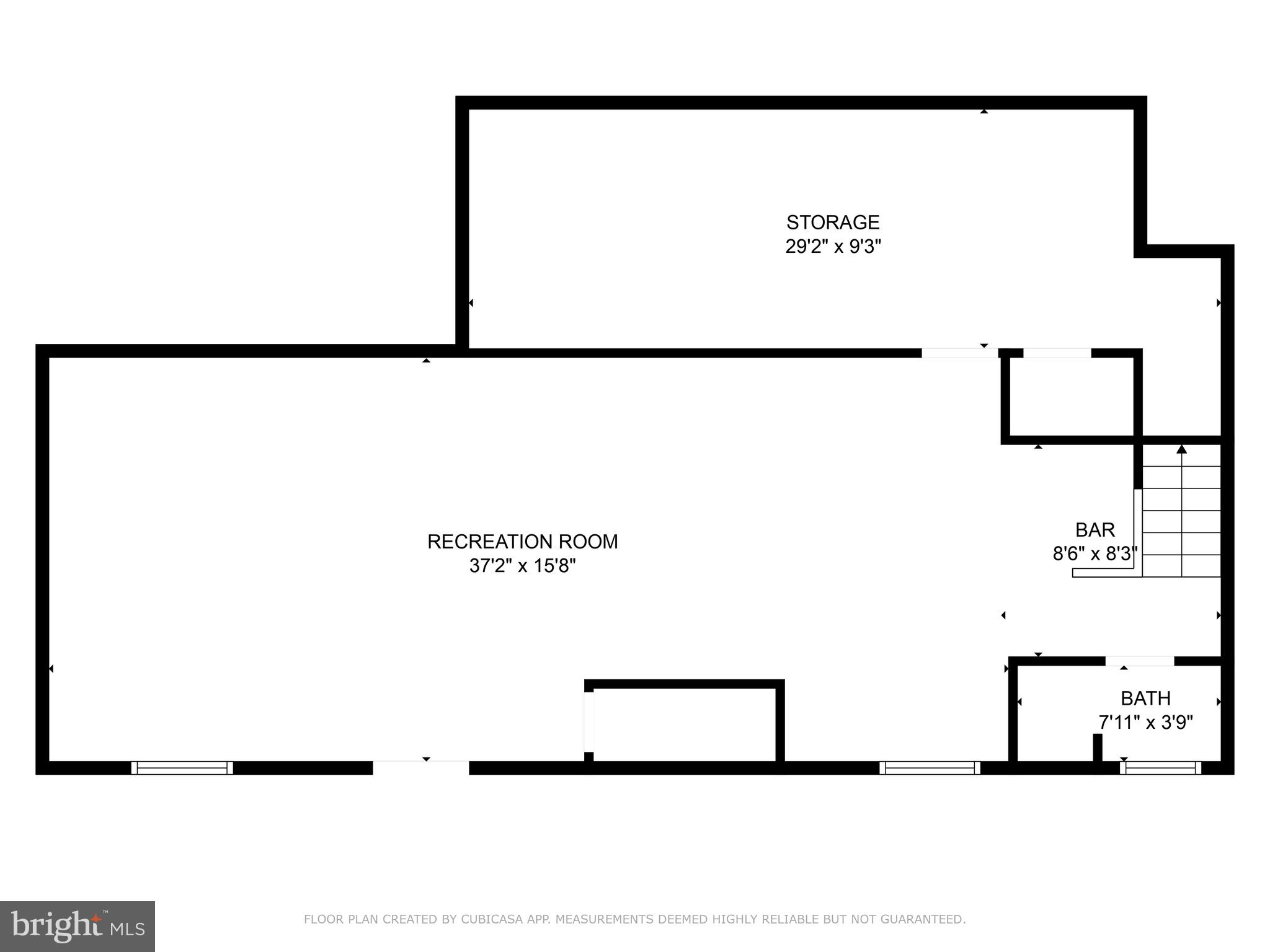 CLOVER - Residential