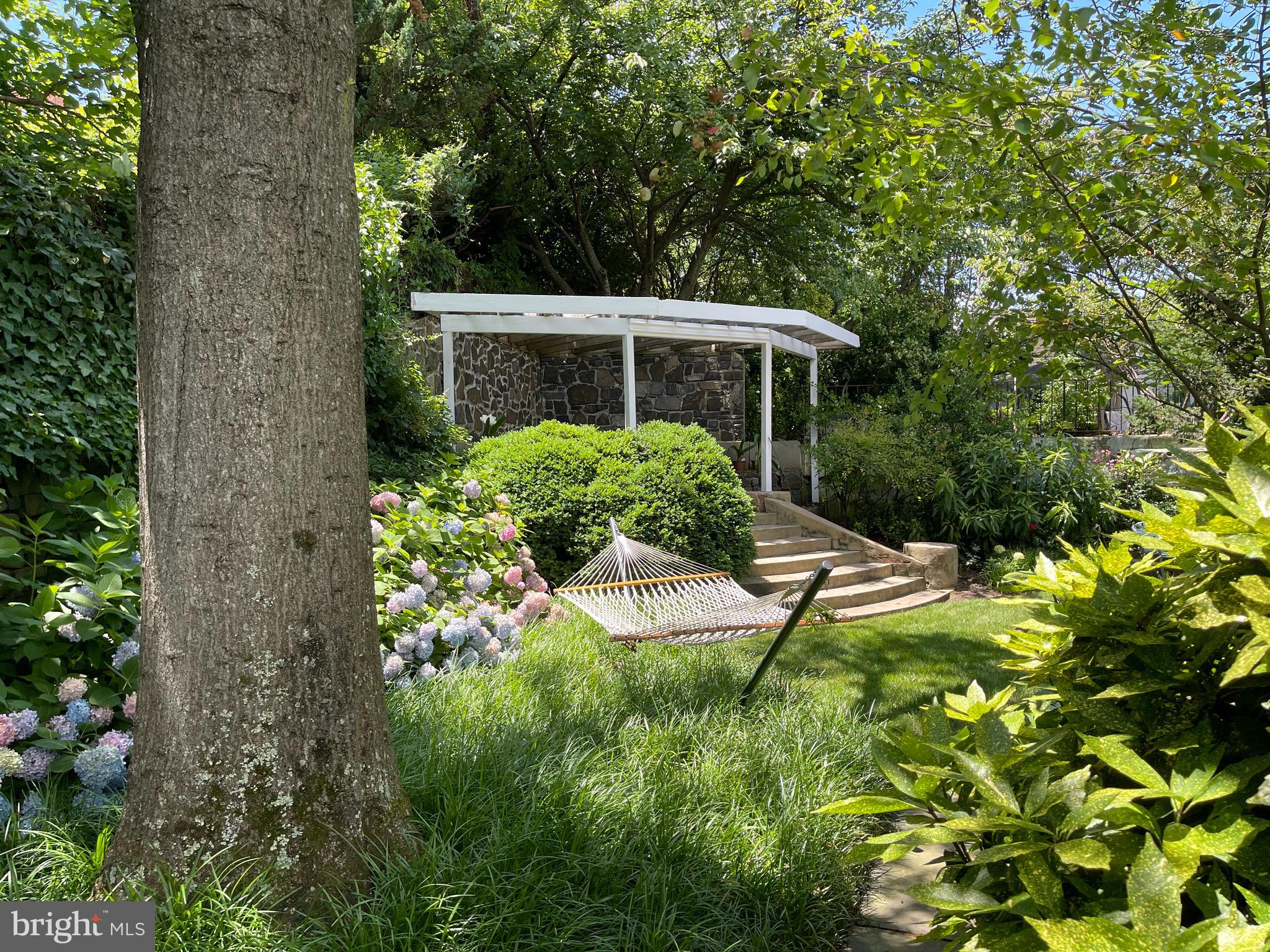 CLOVER - Residential