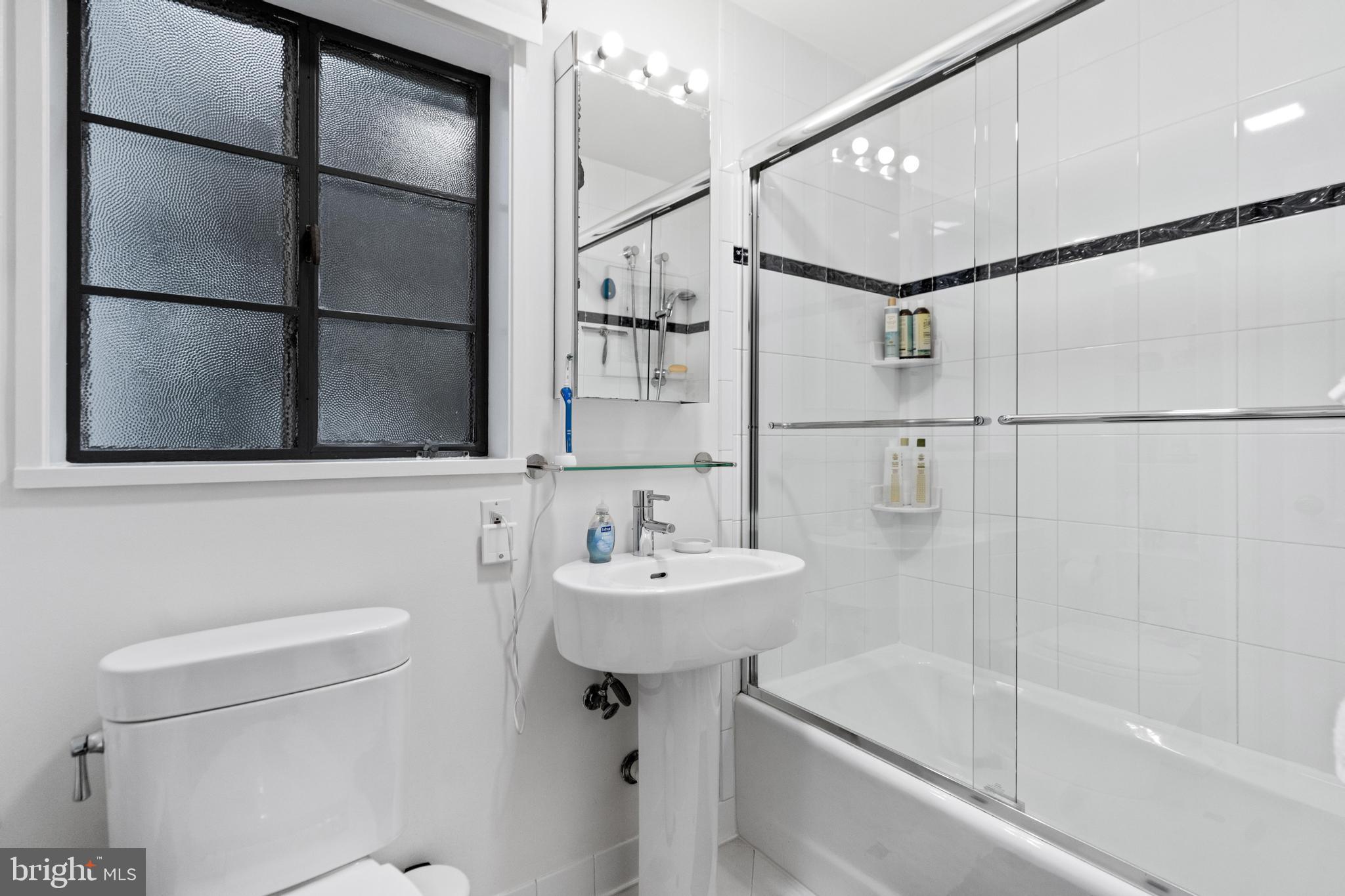 CLOVER - Residential