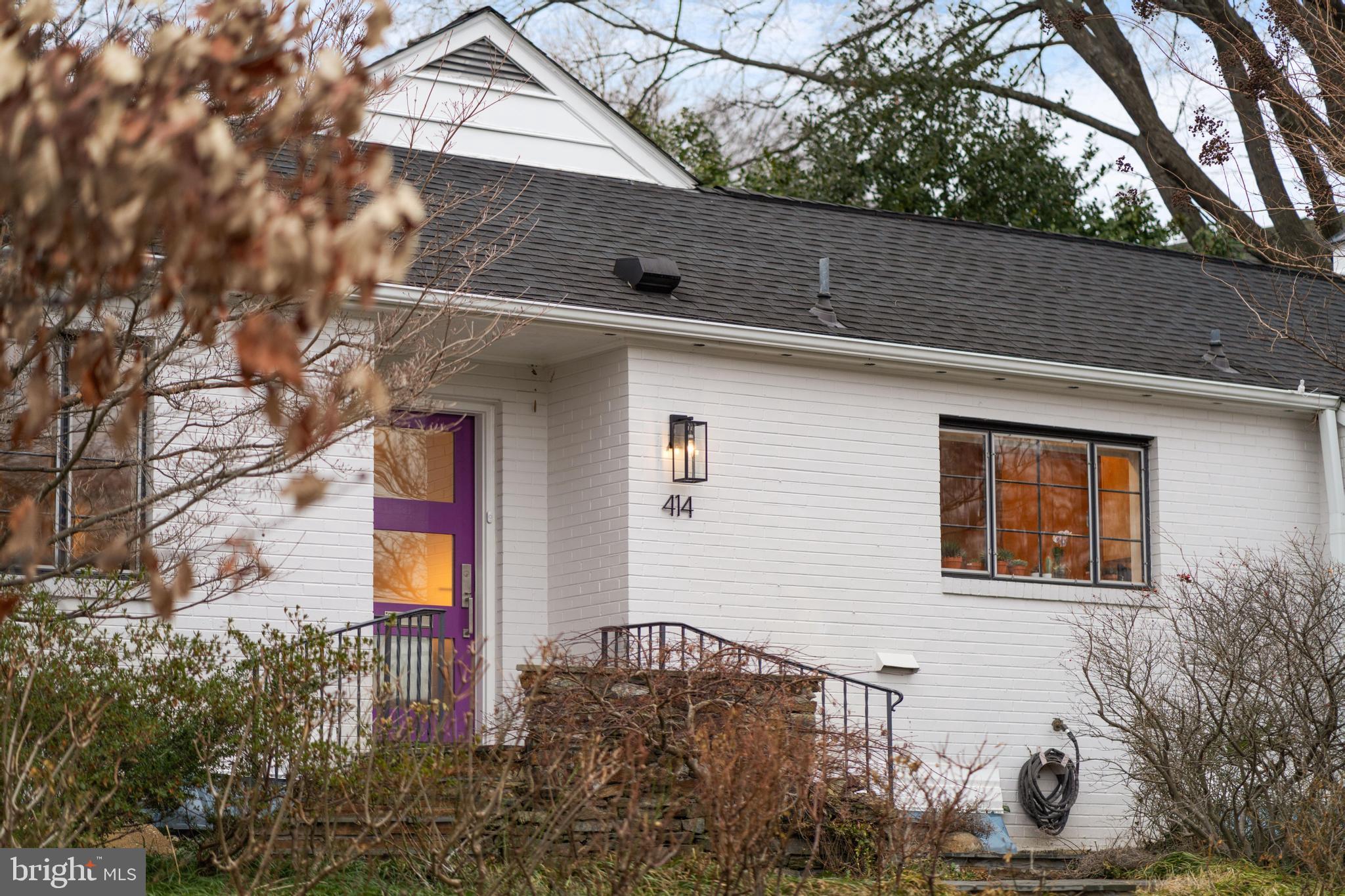 CLOVER - Residential