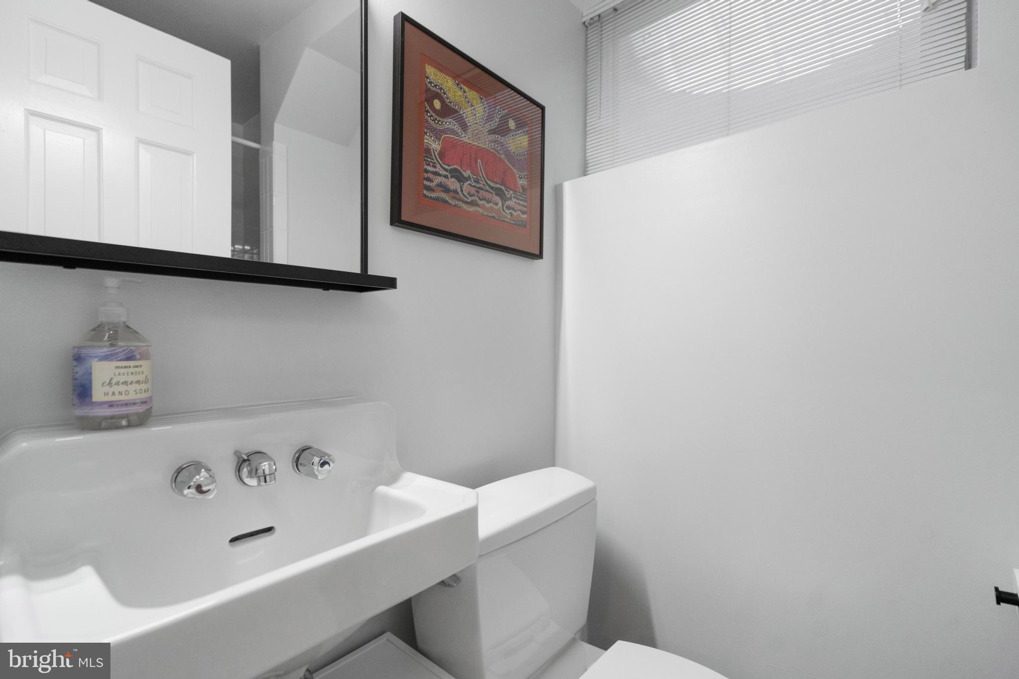 CLOVER - Residential