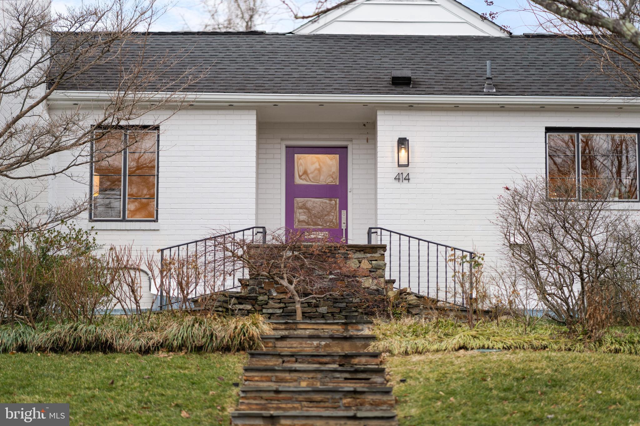 CLOVER - Residential