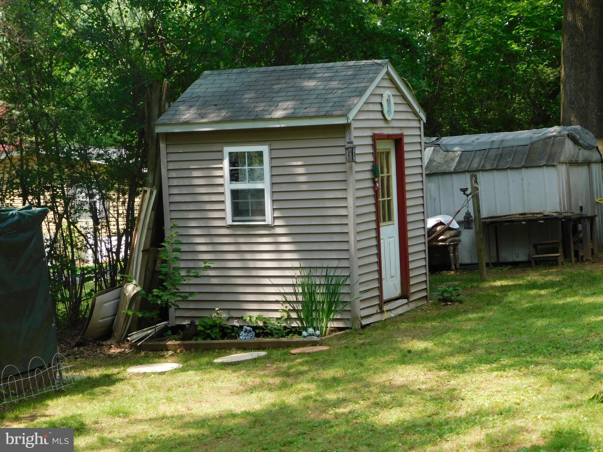 219 LONG LANE ROAD
