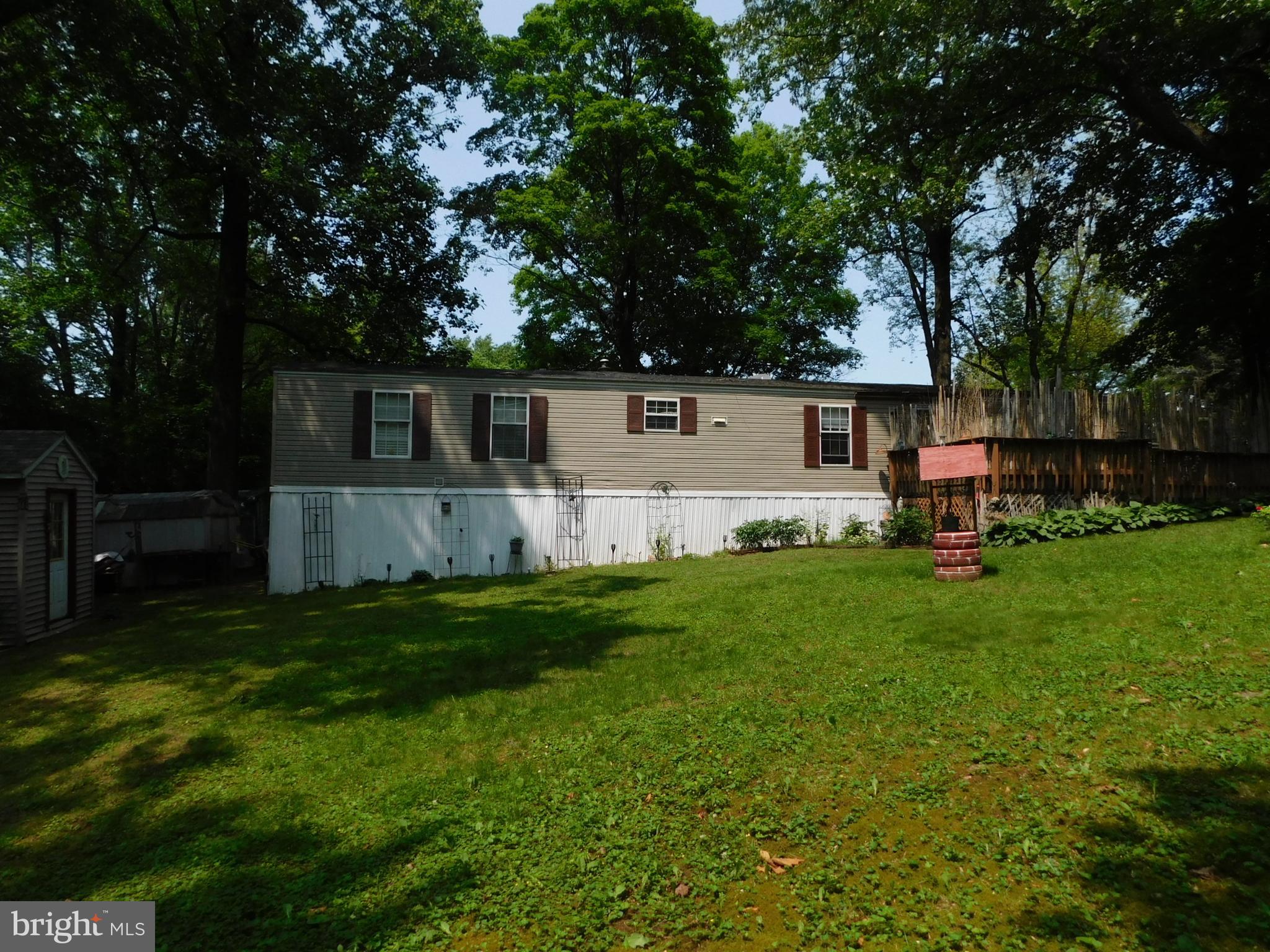 219 LONG LANE ROAD