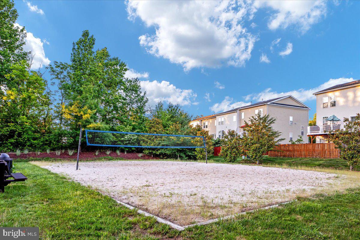 VILLAGES OF PIEDMONT - Residential