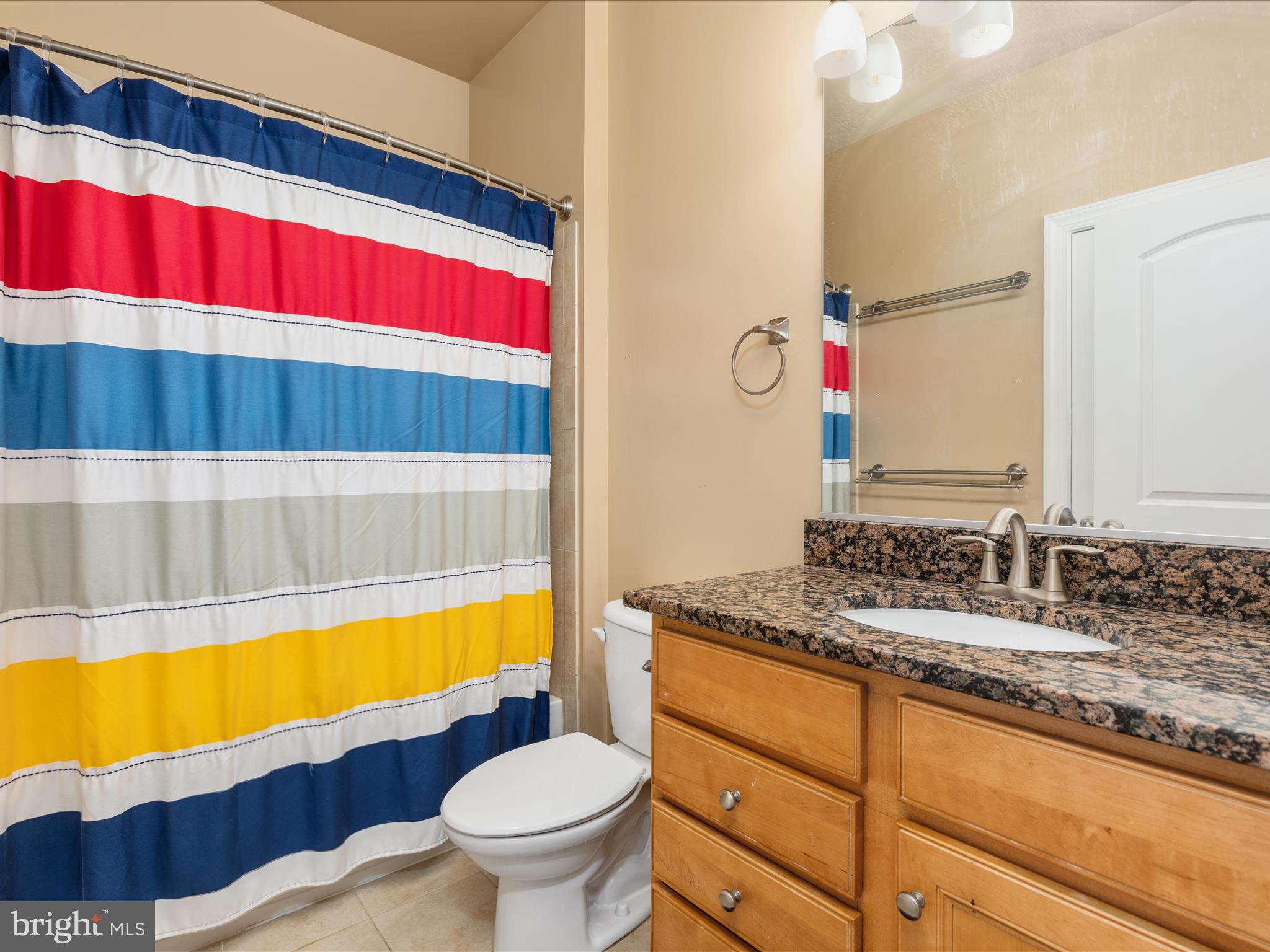 VILLAGES OF PIEDMONT - Residential