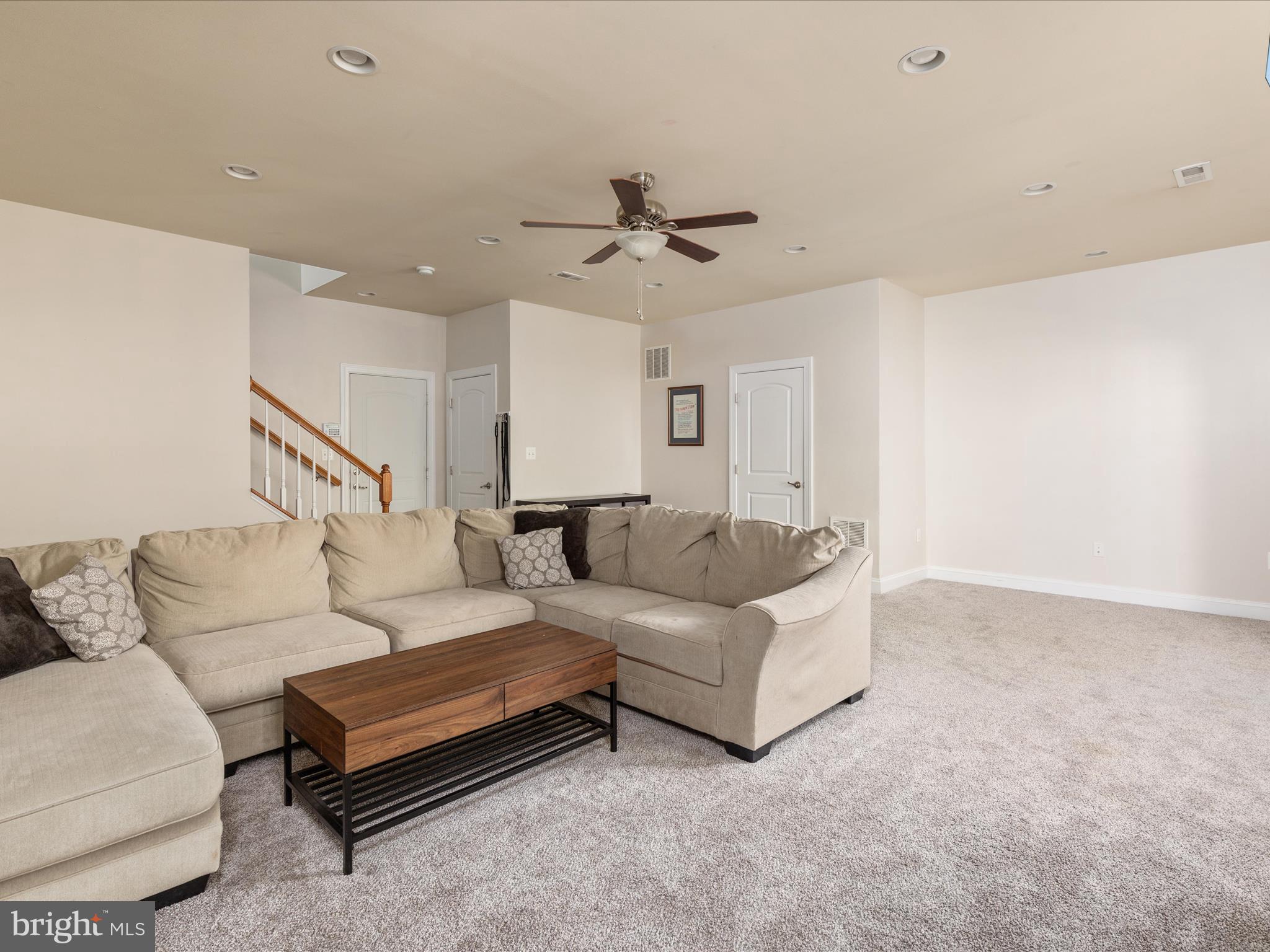 VILLAGES OF PIEDMONT - Residential