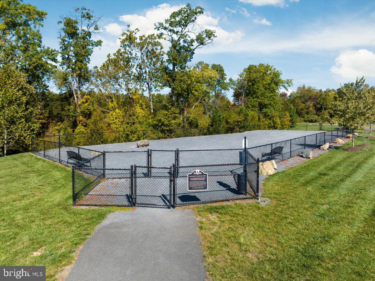 VILLAGES OF PIEDMONT - Residential