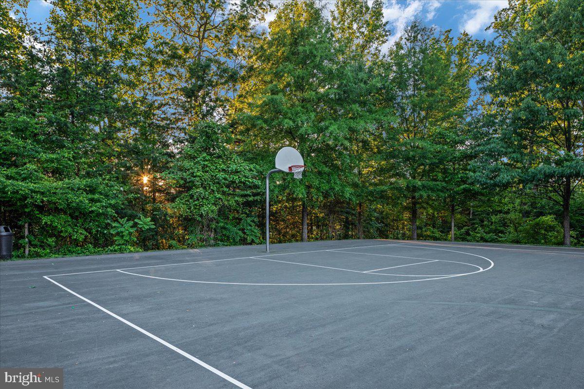 VILLAGES OF PIEDMONT - Residential