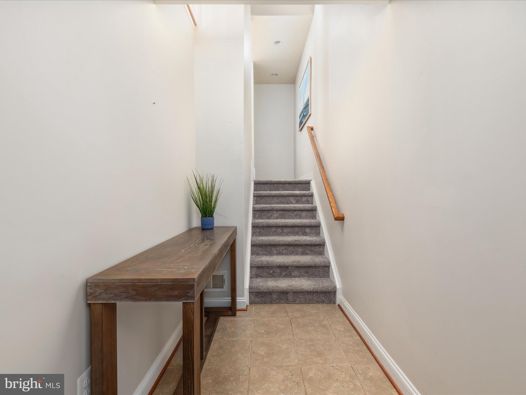 VILLAGES OF PIEDMONT - Residential