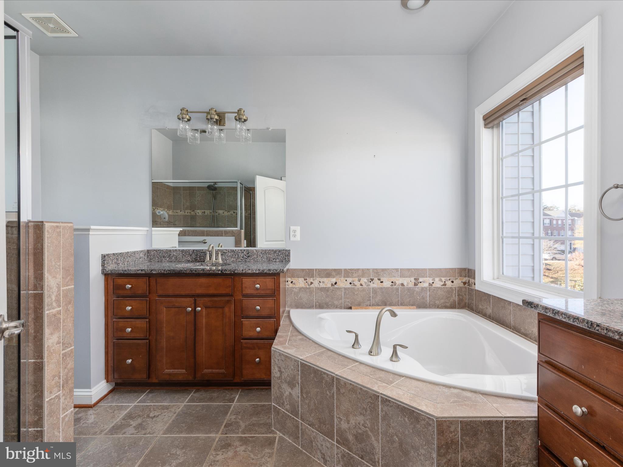 VILLAGES OF PIEDMONT - Residential