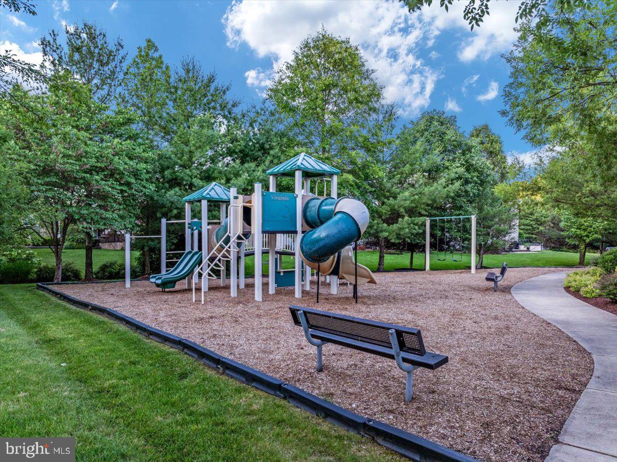 VILLAGES OF PIEDMONT - Residential