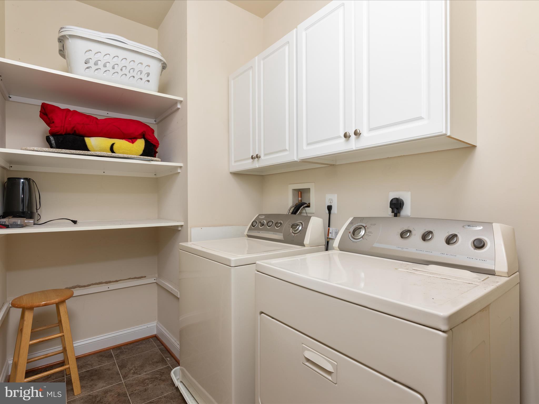 VILLAGES OF PIEDMONT - Residential