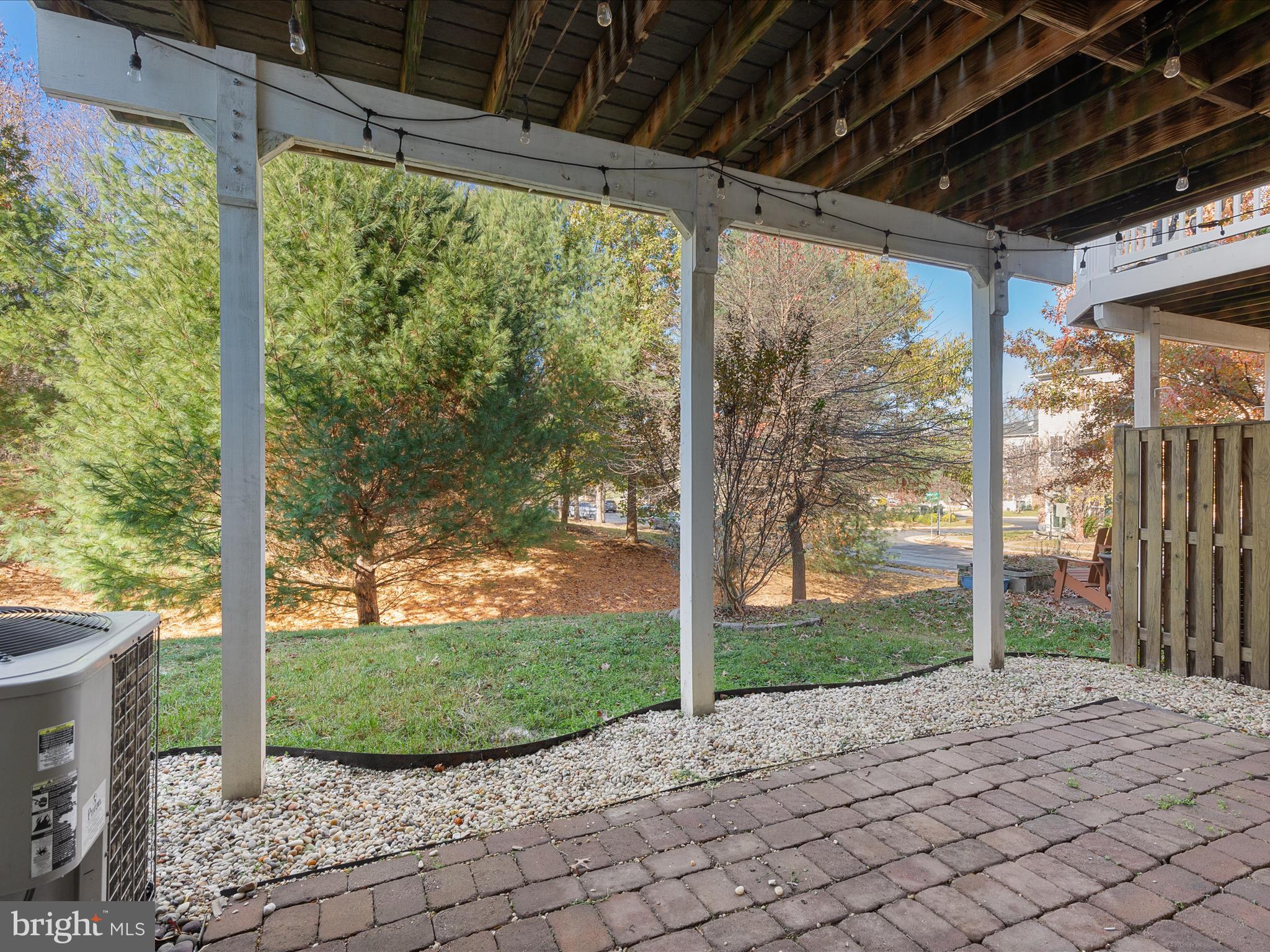 VILLAGES OF PIEDMONT - Residential