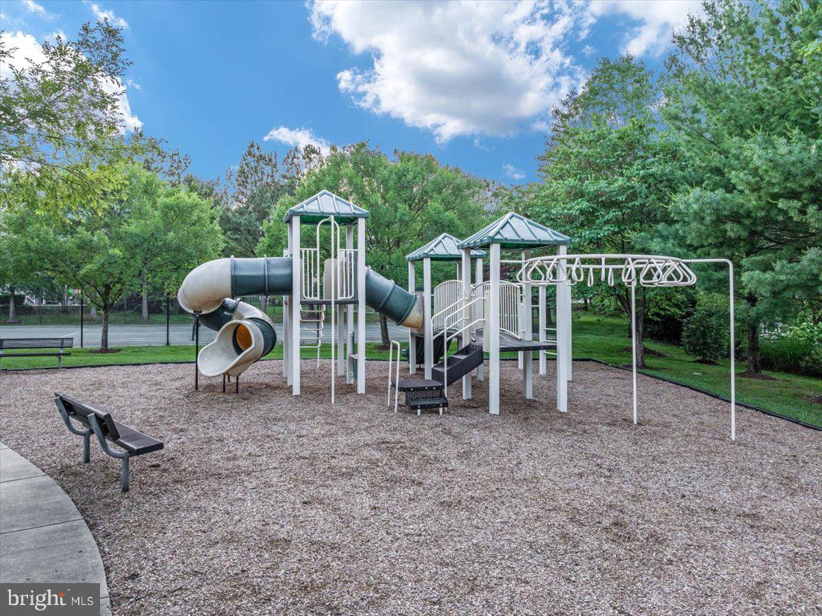 VILLAGES OF PIEDMONT - Residential