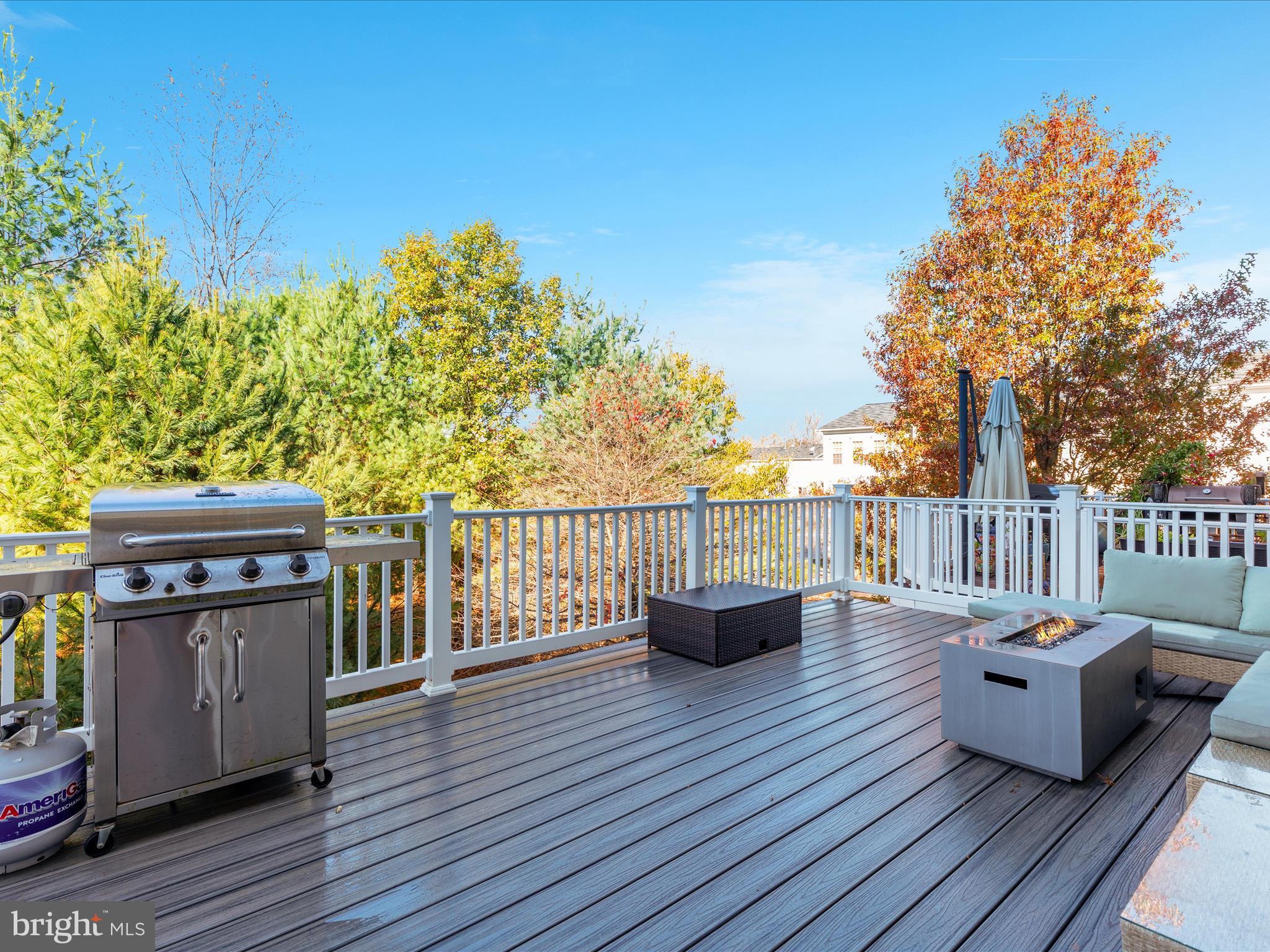 VILLAGES OF PIEDMONT - Residential