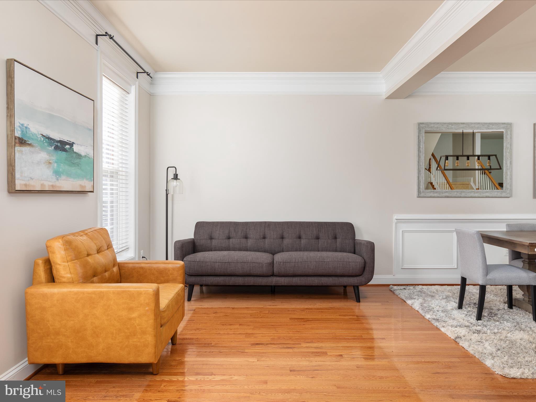 VILLAGES OF PIEDMONT - Residential