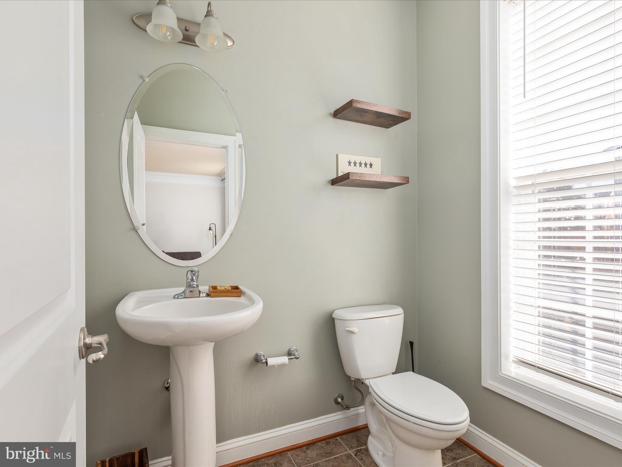 VILLAGES OF PIEDMONT - Residential