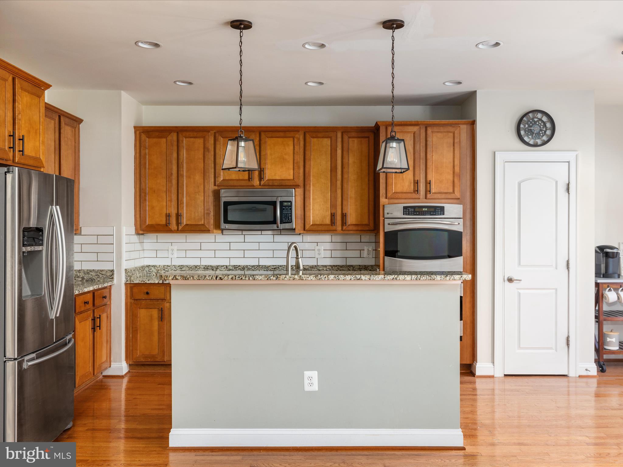 VILLAGES OF PIEDMONT - Residential