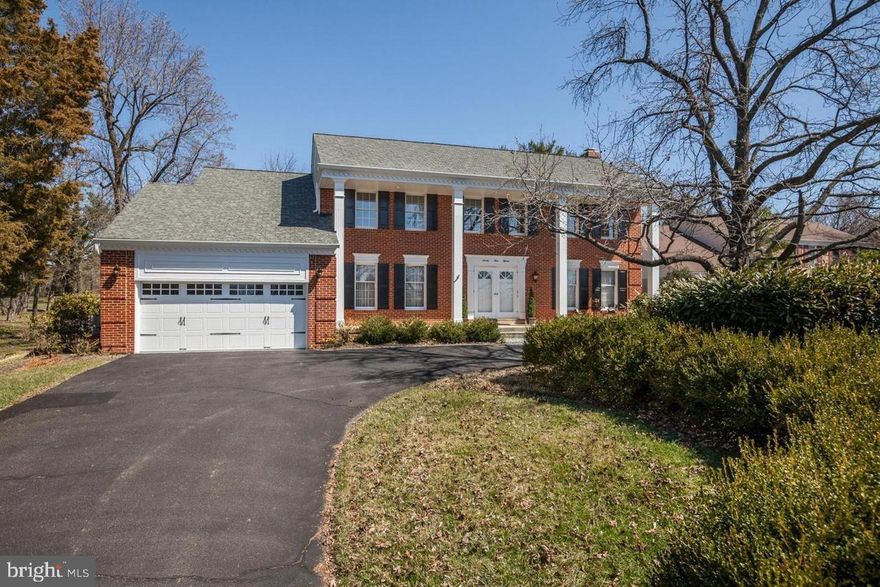 Available Jan 1, 2026, with some flexibility to give it for Christmas time. 
Looking for a beautiful family home in one of the most desirable neighborhoods in the Washington, DC area? This elegant 6-bedroom, 5-bathroom single-family home offers comfort, privacy, and convenience — perfect for professionals, diplomats, and families.
Six spacious bedrooms and four and a half bathrooms — great for families or guests.  The property offers generous living space, abundant natural light, and modern upgrades, including brand-new bathrooms and recently updated interiors. Expansive living and dining areas filled with natural light.
Private backyard and patio for entertaining or a quiet retreat.
Attached garage and ample driveway parking.
Prime Location for Lifestyle & Balance.
Just a 5-minute drive to Chesapeake & Ohio Canal National Historical Park and the Great Falls, offering breathtaking hikes, river views, and weekend outdoor escapes.
Quick access to Downtown Bethesda, Tysons Corner, and Washington, DC — ideal for commuting professionals. Close to shopping and dining at Potomac Village, Cabin John Village, and Pike & Rose.
Peaceful, tree-lined neighborhood perfect for relaxation after work or weekend gatherings.
Perfect for International Professionals & Families.
Enjoy suburban serenity with city convenience — a setting that combines space, prestige, and easy access to the area’s international schools, organizations, and employers.
The property is zoned for top-ranked Montgomery County schools at the primary, elementary, and high school levels. Notably, residency at this address provides guaranteed placement in the highly regarded Chinese Immersion Program, where students receive core instruction (including mathematics) in Mandarin Chinese within the public school system.