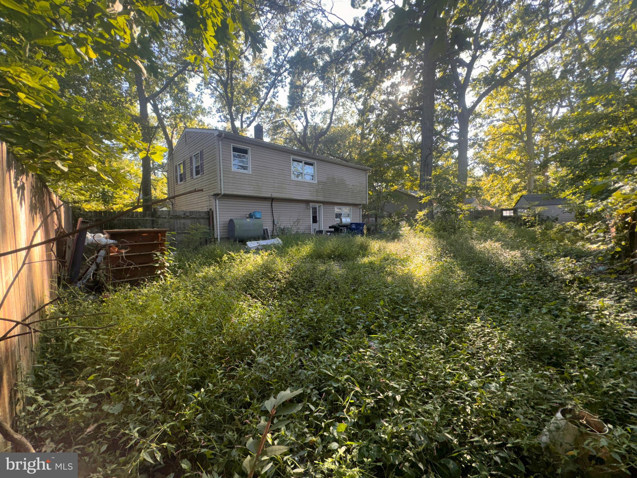 218 AUBURN AVENUE