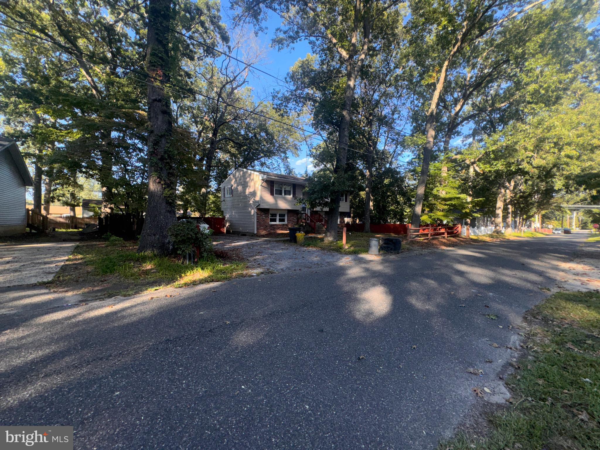 218 AUBURN AVENUE