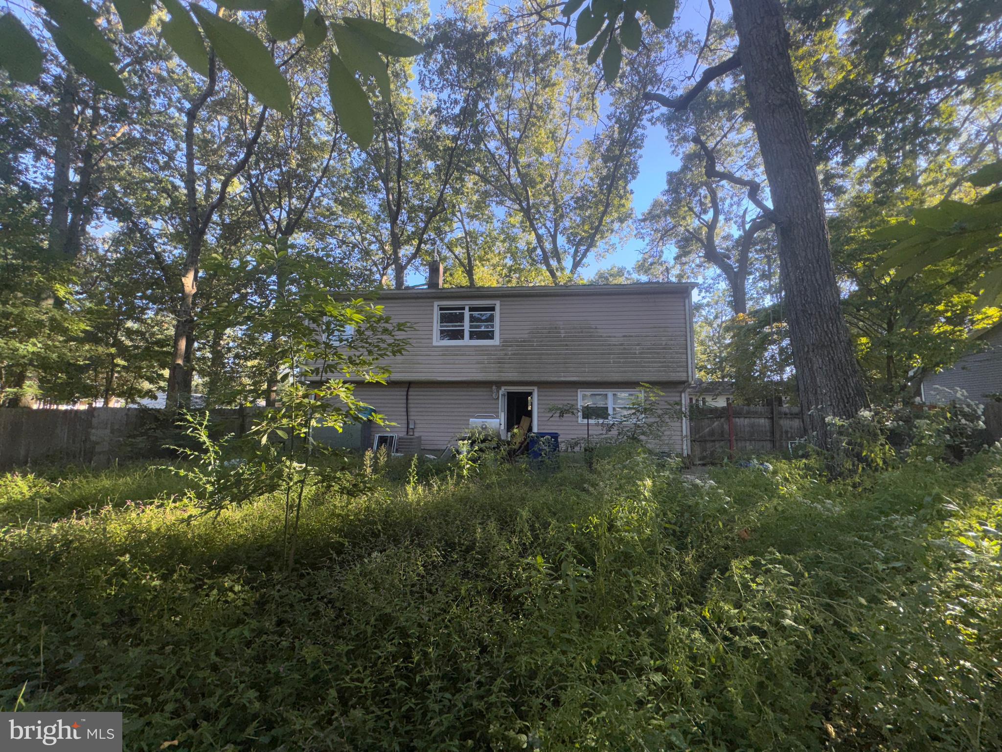 218 AUBURN AVENUE