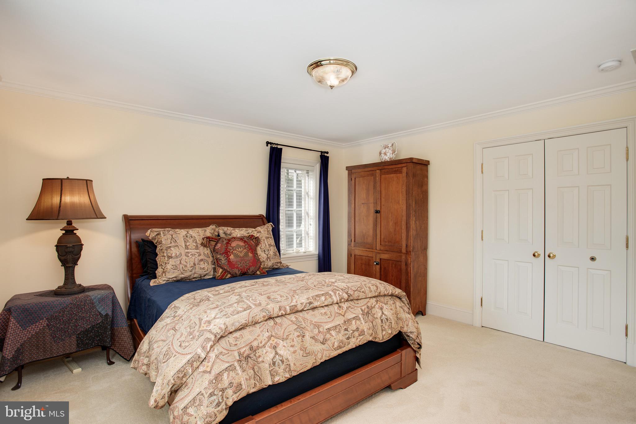 GLEN ECHO HEIGHTS - Residential